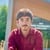 Aryan K.