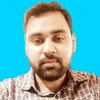 Ahmed A.