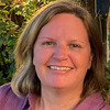 Christina L.