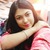 Kriti T.