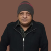 MD Mohsin A.