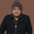 MD Mohsin A.