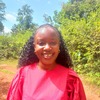 Stephanie A.