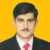 Abdullah H.