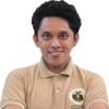 Marlwin M.