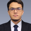 Fuzail  A.