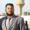 Asif K.