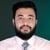Asif K.