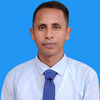 Md Samiul I.