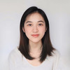 Trinh H.