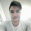 Ziyad Z.