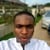 Abdulmojeed Y.