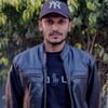 Talha K.