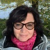 Kateryna K.
