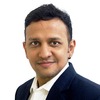 Rohit J.