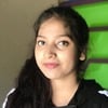 Richa C.