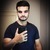 Abdullah R.