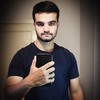 Abdullah R.