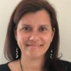 Lidia O.