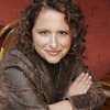 Marla L.