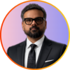 Muhammad K.