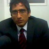 Muhammad Mazhar N.