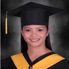 Desiree Jisellee D.