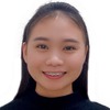 Margret Y.