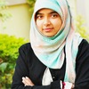 Ramla Kaleem S.