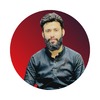 Husnain R.