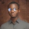 Afolabi O.