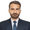 Sohail G.