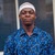 Habibullah M.
