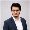 Muhammad Hassan A.