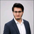 Muhammad Hassan A.