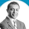 Ankur G.