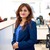 Hina B.