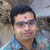 Mayur A.