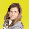Javeria M.