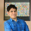Gerson O.
