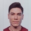 Mohamed Yosri O.