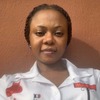 Cynthia A.
