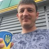 Ihor D.