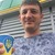 Ihor D.