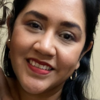 Magali Lizbeth M.