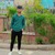 Yash P.