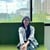 Jann Angel Regine B.