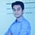 Imtiaz Mahbub K.
