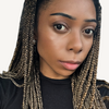 Mandisa D.