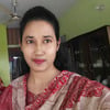 Nupur A.